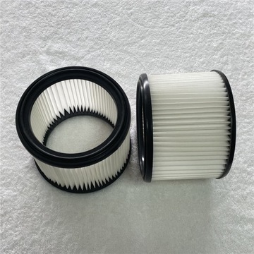 FILTR do odkurzacza Nilfisk/Alto/Aero 21,25,26,31 FLEX VC (E) 21-26