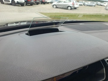 Volkswagen Passat B8 2021 Volkswagen Passat 2.0tdi 190KM 2021r lift Virtual, zdjęcie 29