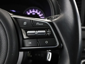 Kia Sportage IV SUV Facelifting 1.6 GDI 132KM 2018 Kia Sportage FV23% lift niski przebieg kamera, zdjęcie 28