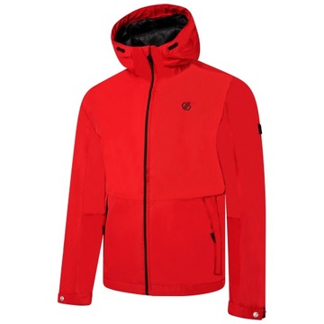 REG0025 Dare 2b Kurtka Stay Ready DMW519_32M M/50