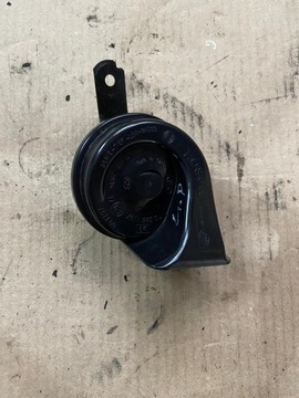 KLAKSON LEVÝ SIGNÁL CHRYSLER GRAND VOYAGER V 2007-16