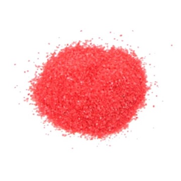 Соединитель для столешницы Прочная длина 120 мм