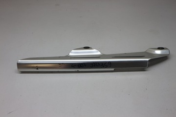 SUZUKI GSF 1200 АЛЮМИНИЕВАЯ КРЫШКА ЦЕПИ