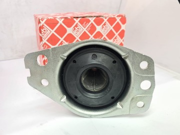 FEBI BILSTEIN 15672 LOŽISKO MOTORU