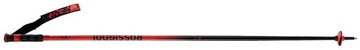 ROSSIGNOL Kije narciarskie HERO SL 120