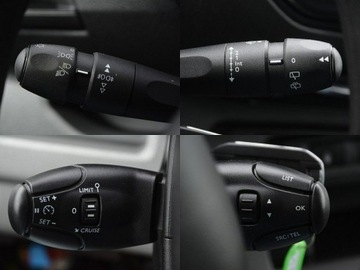 Toyota 2021 Toyota Proace Verso 1.5D4-D 9 osobowy FV23% L3H1, zdjęcie 14