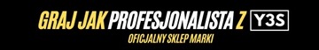 MAŁE Ochraniacze piłkarskie dla DZIECI I DOROSŁYCH Profesjonalne CLASSIC