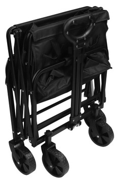 САДОВЫЙ ТУРИСТИЧЕСКИЙ ПЛЯЖНЫЙ НАБОР + СТОЛИК ТУРИСТИЧЕСКИЙ СТОЛИК