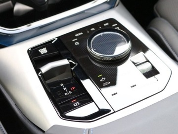 BMW X3 G45 2025 BMW X3 M50 xDrive Suv 3.0 (398KM) 2025, zdjęcie 10