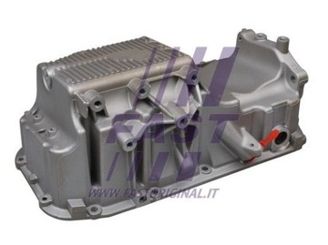 FAST FT49367 VANA OLEJ