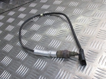 VW GOLF SONDA LAMBDA 2.0 TSI 06K906262CF