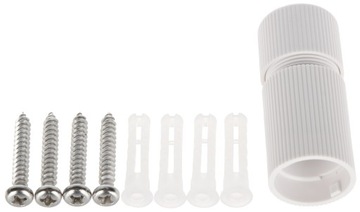 IP-камера Dahua IPC-HFW2249S-S-IL-0280B