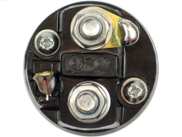 AS-PL SS9037 СТАРТЕР АВТОМАТИЧЕСКИЙ