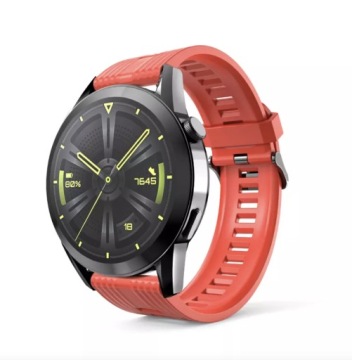 HUAWEI WATCH GT3 46 ММ РЕМЕШОК Galaxy Watch 4 SPORT +