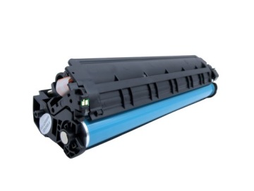 ЗАМЕНА ТОНЕРА HP CF244A ДЛЯ ПРИНТЕРА HP LaserJet Pro M15a M28a MFP M28a