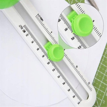 LSH8866 TP_TM_41186 резак для фотографий