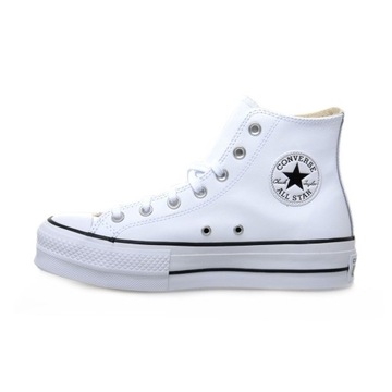 Converse trampki damskie 561676C rozmiar 37,5