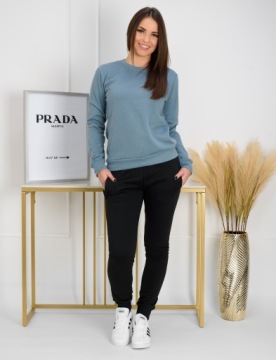 CK01 + D01 р. M ЖЕНСКИЙ ПЛАТЬЕВОЙ КОМПОЗИТ