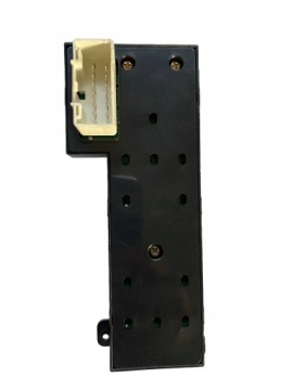 935702L010, 935702L100, HYUNDAI i30 PANEL Schalter Fensterschalter 935702L010 935702L100 | thumb 2