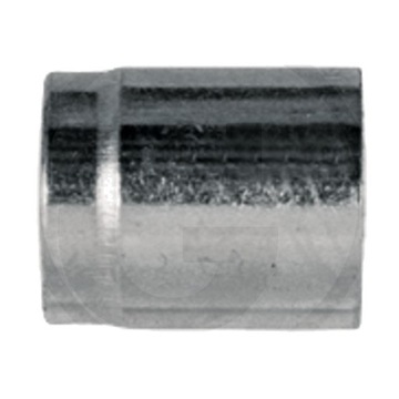 Hydropower Tuleja 24 mm 1SN-2SN-2SC DN 08 - 5/16