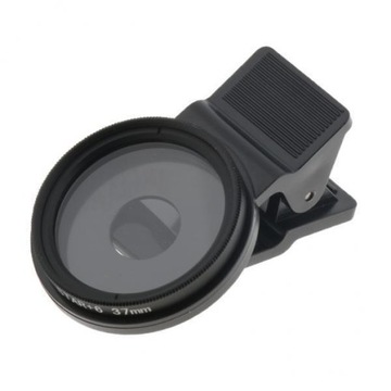 3X effect Lens 4 6 8 Point Suitable For Most Smart