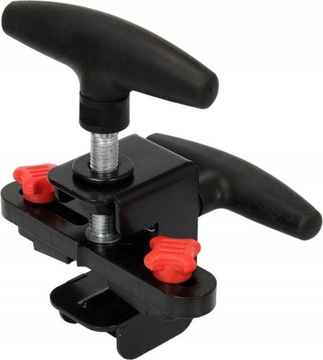 СТАНОК ДЛЯ РЕЗКИ КРУПНОФОРМАТНОЙ ПЛИТКИ 320СМ