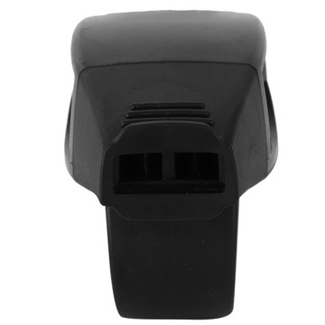 ABS Черный Футбол Баскетбол Соревнования Спорт