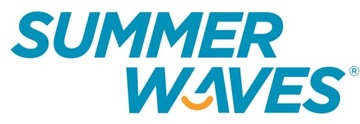 ВЕРТИКАЛЬНАЯ ТРУБА, НОЖКА БАССЕЙНА 305x76 SUMMER WAVES INTEX