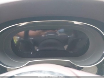 Bentley Bentayga 2022 Bentley Bentayga 2022 4.0l 4.0 Benzyna 542KM, zdjęcie 10