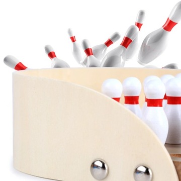 Игрушки для малышей на открытом воздухе для детей