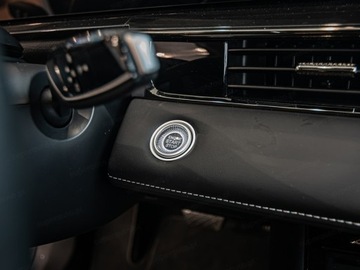 Omoda 5 1.6 T-GDI 147KM 2025 OMODA Omoda 5 Premium DCT 1.6 T-GDI Suv 147KM 2025, zdjęcie 9