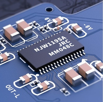 FiiO K11 R2R УСИЛИТЕЛЬ ДЛЯ НАУШНИКОВ С ЦАП R2R, СБАЛАНСИРОВАННЫЙ 24 БИТ