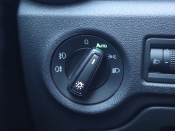 Skoda Fabia IV 2024 Skoda Fabia 1.0 TSI, 1. Właściciel, Serwis ASO, zdjęcie 16