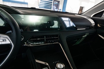  JAC JS8 1.5 T-GDI DCT 7os. Suv 175KM 2025, zdjęcie 13