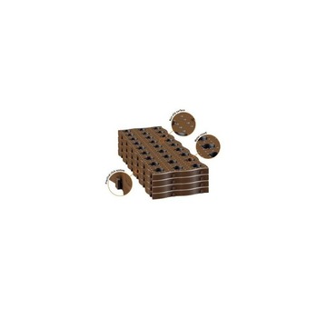 MAXI Garden board