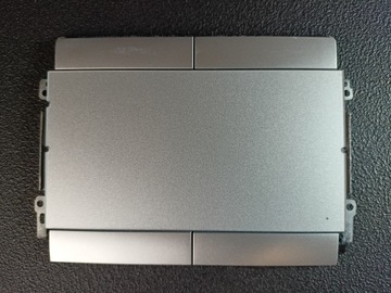 Touchpad do HP EliteBook Folio 9470m, 772-012A7-9301, 1443020034M(UWAGA!!!)