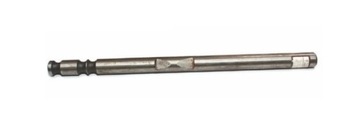 Wałek wodzik skrzyni biegów T-25 3037114
