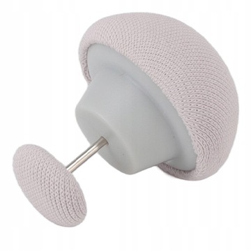 16 X ЗАЖИМЫ ДЛЯ ОДЕЖДЫ РУЧКА ЗАЖИМЫ ДЛЯ ОДЕЖДА