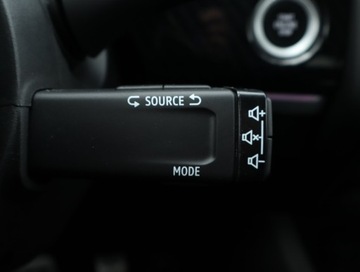 Renault Arkana SUV 1.3 TCe 158KM 2022 Renault Arkana 1.3 TCe, Salon Polska, Serwis ASO, zdjęcie 20