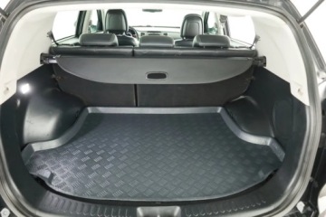 Kia Sportage III SUV 1.7 CRDi 116KM 2011 Kia Sportage 1.7 CRDi, Skóra, Navi, Xenon, Klima, zdjęcie 10
