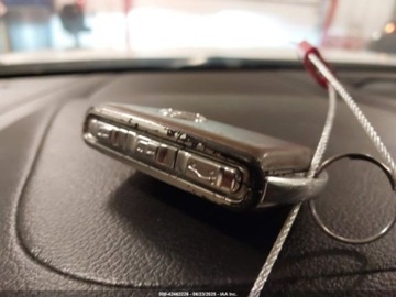 Volvo S90 II 2018 Volvo S90 2018 Volvo S90 T6 AWD Inscription 2.0 Benzyna 316KM, zdjęcie 9