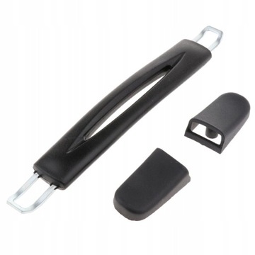 Полка для багажа Ручка для чемодана Аксессуары для багажной полки