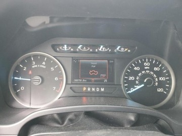 Ford 2018 Ford F150 Ford F-150 XL SuperCrew 5.5 Box 5.0 Benzyna 395KM, zdjęcie 9