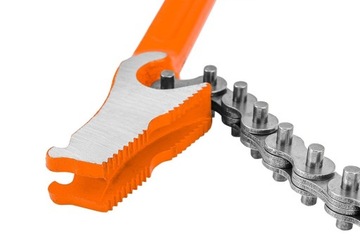 НЕО ЦЕПНОЙ КЛЮЧ для труб 4