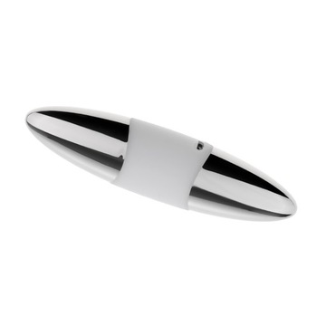 Незаменимое средство для очищения глубоких пор лица.