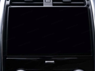 Land Rover Discovery V Terenowy Facelifting 3.0D I6 249KM 2025 Discovery V D250 Dynamic SE 3.0 (249KM) 2025, zdjęcie 9