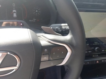 Lexus LBX 1.5 Hybrid 136KM 2025 Od ręki - Cool 1.5 Hybrid 136KM | Kamera 360!, zdjęcie 8