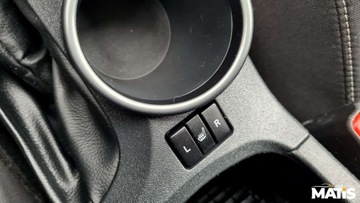 Toyota Verso Minivan Facelifting 1.8 Valvematic 147KM 2016 Toyota Verso 1.8Benz manual Navi kamera 7 osob Lift 100 bezwypadek 1.8, zdjęcie 31