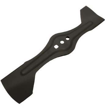 NÓŻ 50cm KOSIARKI SP. WRZUTOWY GYK51 GTR51 GTL51 GTM51 GTV51 MP51 FAWORYT