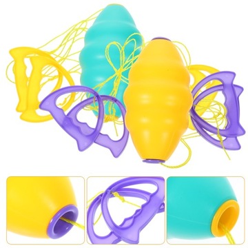 СОТРУДНИЧЕСТВО 4894931792860 РИСОВАНИЕ ШАРИКИ ИГРУШКИ ДЛЯ ДЕТЕЙ 2